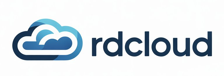 RDCloud